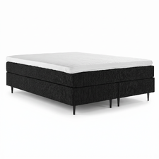 Asko Bonnell Relax Light